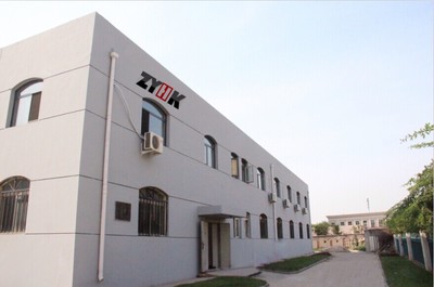 【不銹鋼非標(biāo)縮徑接頭廠家天津中遠(yuǎn)宏科高夢彤】天津天津_報(bào)價(jià)_圖片-天津中遠(yuǎn)宏科機(jī)電設(shè)備銷售