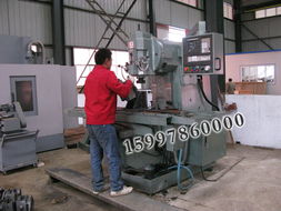 灑水車關(guān)鍵配件全解析 鴨嘴噴頭、后灑噴頭與水炮水槍的應用與選購