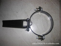 佛山市南海旺船五金機電貿(mào)易公司 其他行業(yè)專用設備產(chǎn)品列表詳解