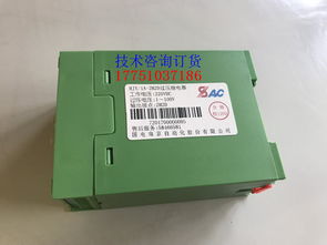 五金機電網(wǎng) 連接產(chǎn)業(yè)脈搏，賦能機電未來