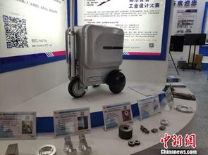 湖南邵東五金機電博覽會 創(chuàng)新驅(qū)動產(chǎn)業(yè)升級，成交額突破65億元