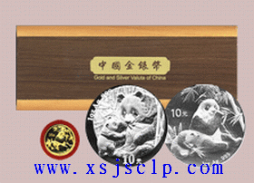 古董與收藏品與婚慶服務的交融 錢眼產品分類下的獨特市場